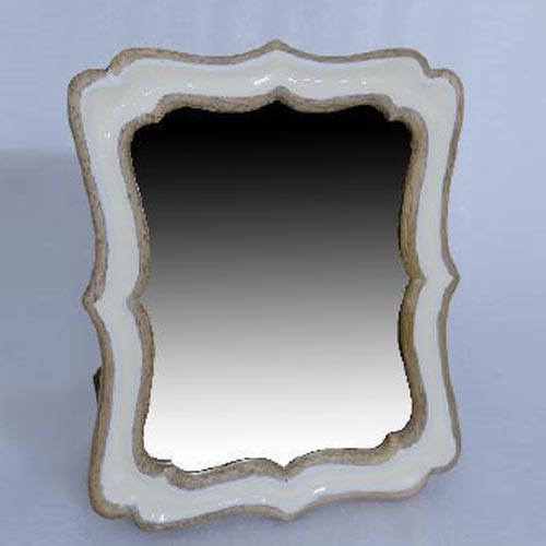 Photo Frames