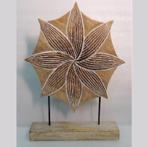 Table Decoration