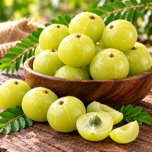 Amla