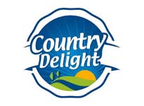 Country Delight