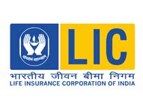 Life Insurance