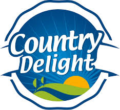 Country Delight