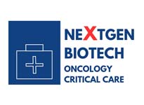 Nextgen Biotech