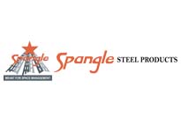 Spangle Steel