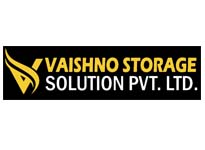 Vaishno Storage Solution